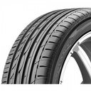 Pneu Yokohama ADVAN SPORT V107 XL   