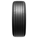 Pneu HANKOOK K135 XL