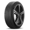 Pneu Michelin PILOT SPORT S 5 XL   
