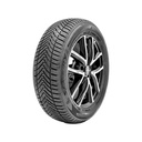 Pneu LANDSAIL / SENTURY SEASDRVAN2 