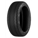 Pneu GOODYEAR UG PERFORMANCE 3 