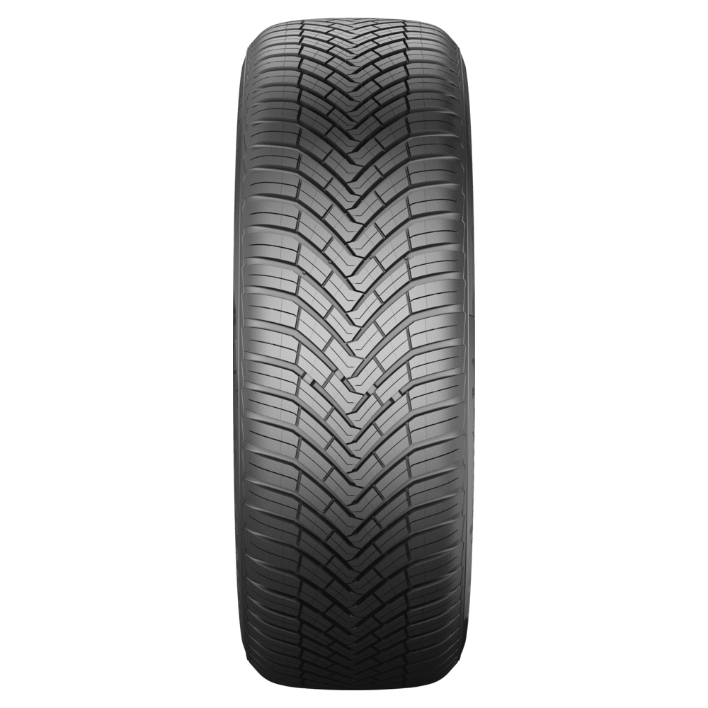 2555019 107W CONTINENTAL ALLSEASONCONTACT 2 FR XL FR