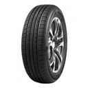 Pneu MASTERSTEEL CLUBSP2XL