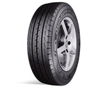 Pneu BRIDGESTONE R660 ECO