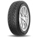 Pneu PETLAS SNOWMASTER 2 SPORT XL