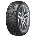 Pneu HANKOOK WINTER I*CEPT EVO3 X RUNFLAT RPB 