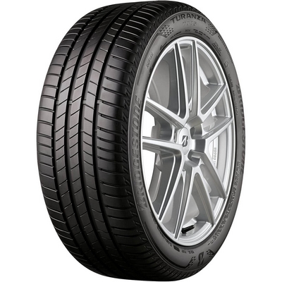 2254018 92Y BRIDGESTONE TURANZA AS 6 DG Enliten XL