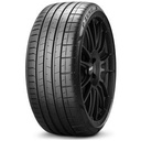 Pneu Pirelli P-ZERO (PZ4) XL   