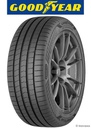 Pneu GoodYear EAGLE F1 ASYMMETRIC 6 XL   