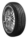 Pneu Toyo PROXES COMFORT XL   