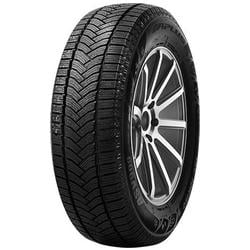 2254018 92W APLUS AS909 ALL SEASON XL 