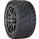 Pneu Toyo PROXES R888R XL   