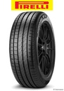 Pneu Pirelli CINTURATO P7C2 XL   