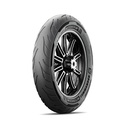 Pneu Michelin COMMANDER III CRUISER    
