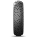 Pneu Michelin ANAKEE ROAD    