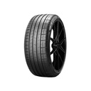 Pneu Pirelli P-ZERO (PZ4) XL   