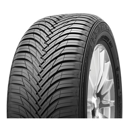 2253520 90W MAXXIS AP3 XL 