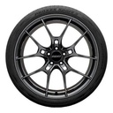 Pneu Toyo PROXES SPORT 2 XL   