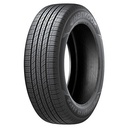 Pneu Hankook DYNAPRO HP2    