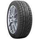 Pneu Toyo PROXES TR1    
