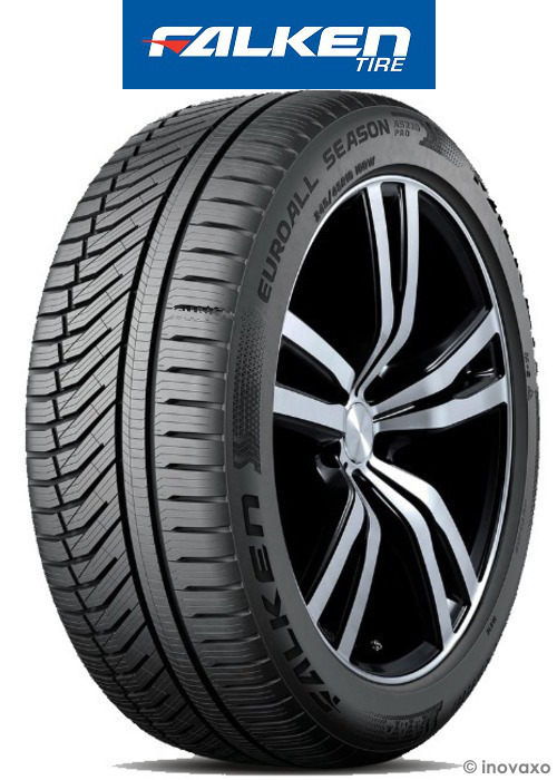 2254018 92W FALKEN AS220 PRO XL Y