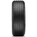 Pneu Vredestein QUATRAC PRO+ XL   