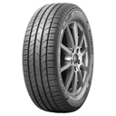 Pneu Kumho HS52 XL   