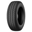 PNEU PETLAS PT825 +12PR