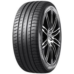 2254018 92Y TRIANGLE EFFEXSPORT