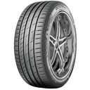 Pneu Kumho PS71 XL   