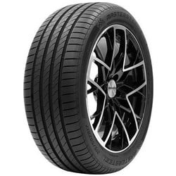 2253519 88Y MASTERSTEEL SuperSport 2 XL