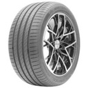 Pneu MASTERSTEEL SUPERSP2XL