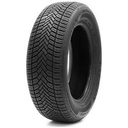 Pneu TYFOON ALLSEASON 6 XL