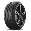 Pneu Michelin PILOT SPORT 4 S XL   