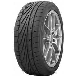 2253519 88W TOYO PROXES TR1 XL