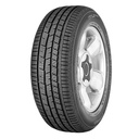 Pneu Continental CROSSCONTACT LX SPORT XL   