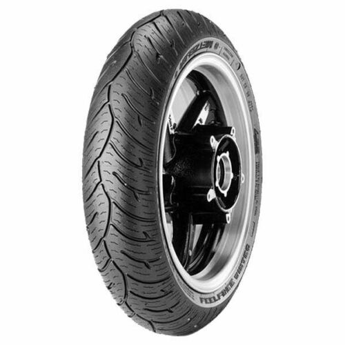 1606017 69W METZELER ROADTEC02