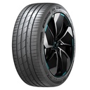 Pneu HANKOOK ION EVO SUV RPB  