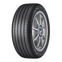 Pneu GoodYear EFFICIENTGRIP PERFORMANCE2 XL   