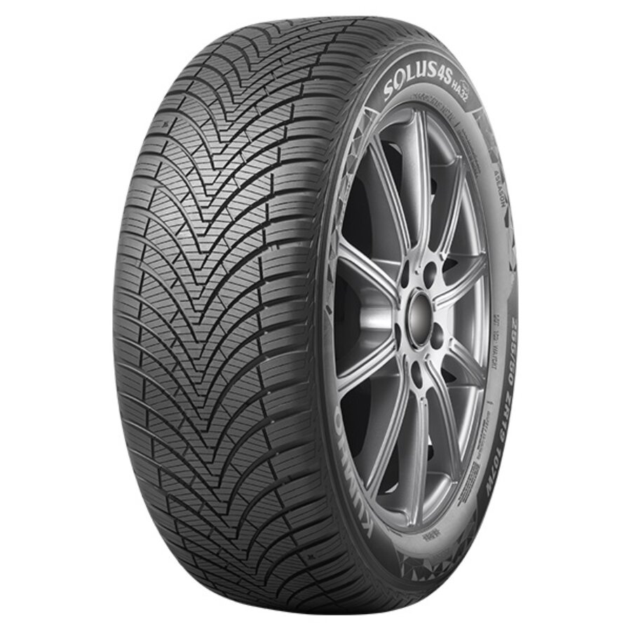 1755515 77T KUMHO HA32