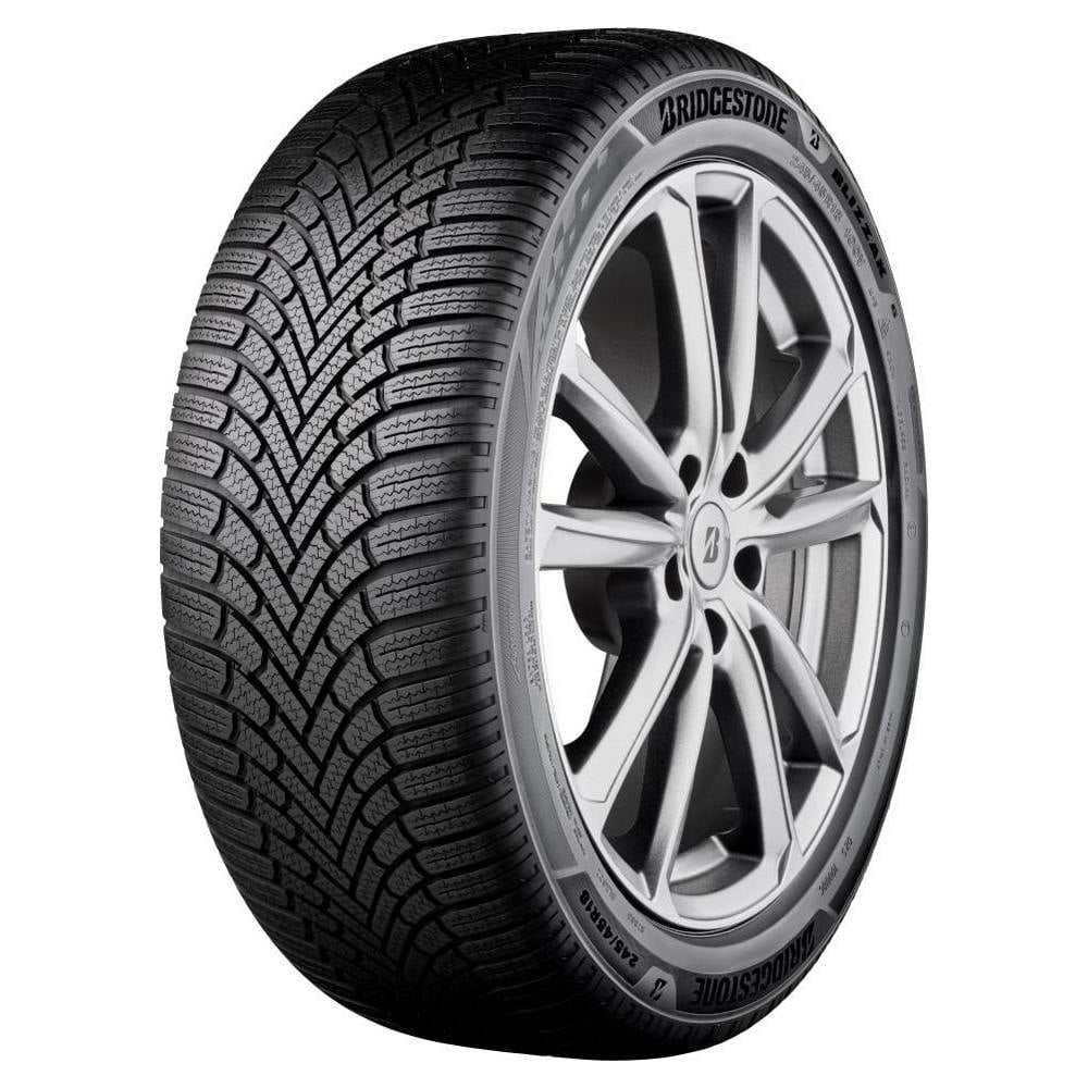 2054518 90V BRIDGESTONE BLIZZAK 6 XL
