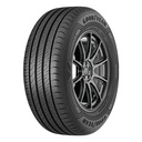 Pneu GOODYEAR EFFICIENTGRIP 2 SUV