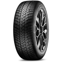 Pneu VREDESTEIN WINTRAC PRO+ XL
