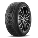 Pneu MICHELIN CROSSCLIMATE 2 SUV