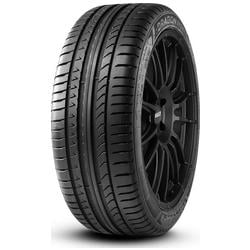 2254517 91Y PIRELLI DRAGON SPORT