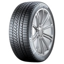 PNEU CONTINENTAL TS-850 P SEAL (+) XL     