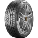 Pneu CONTINENTAL WINTERCONTACT TS 870 P 