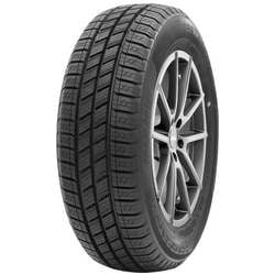 1957516 107R MASTERSTEEL ALL WEATHER VAN 2     