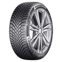 Pneu CONTINENTAL WINTERCONTACT TS 860 S XL * 