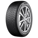 Pneu BRIDGESTONE BLIZZAK 6 XL    